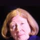 Connie Bauer Allis