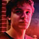 Liam Snyder