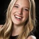 Hannah Smith