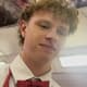 Nick Marzka