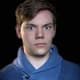 Matthew Muttonen