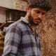 Girish v
