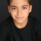 Firas Chok