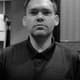 Justin Davis