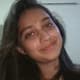 Sai Surabhi