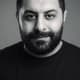Marwan Elshafie