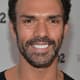 Darren Shahlavi