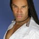 T.J. Storm