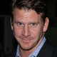 Dash Mihok
