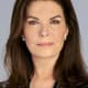 Sela Ward