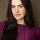 Madeleine Potter