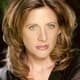 Tracy Nelson
