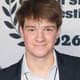 Sean Edwards