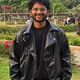 Sumanth Atluri