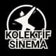 Kolektif Sinema