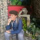 Josue Galeano