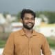 Dhanush Ram