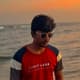 Neelakrishnavel