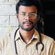 Shivaram Anand