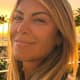 Alexandra Abrantes