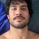 Caio Capilé