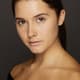 Chiara King