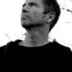 Patrice Terraz