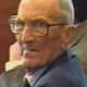 Loyd Jowers