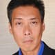 François Chau