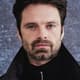 Sebastian Stan