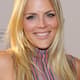Busy Philipps