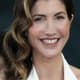 Jackie Sandler