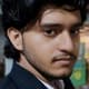 Rabindra Choudhary