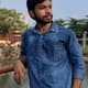 Prithbee Singh