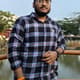 Jaidev Khan
