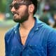 Aditya Kumar