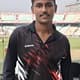 Pratush Raj