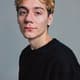 Louis Brassington
