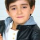 Adrián Gámiz Lara