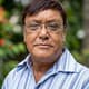 Faiyaz Ahmed Bobby