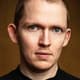Jonathan Blaydon