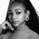 Camille Billie