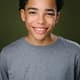 Trey Foster