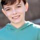 Lucas Worth