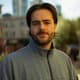 Brendan Berkowitz