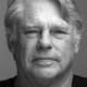 Graham Beckel