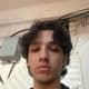 Ayaz Guluzada