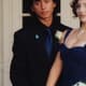 Dominic Salazar
