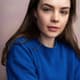 Victoria Tait