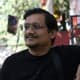 Mohammed Rizwan Hussain